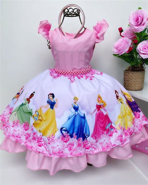 etsy princess dress|quality disney princess dresses.